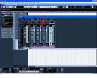 Mixer.webp