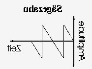 Zwischenablage01.jpg