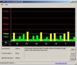 DPC_latency.jpg