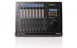 Alesis Master Control.jpg