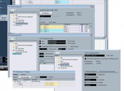 Cubase einstelungen.jpg