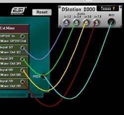 routing software.jpg