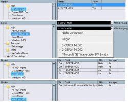 cubase midi all.jpg