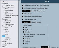 cubase midi 5.jpg