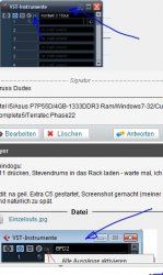 Unbenannt.jpg