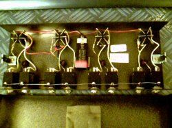 2010-04-07 MK-4 1.jpg