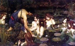 800px-John_William_Waterhouse_-_Hylas_and_the_Nymphs_1896[1].jpg