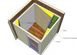 3_Vocal Booth 2 rectangular.jpg