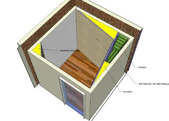 3_Vocal Booth 2 rectangular.webp