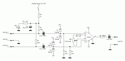 micampro.gif