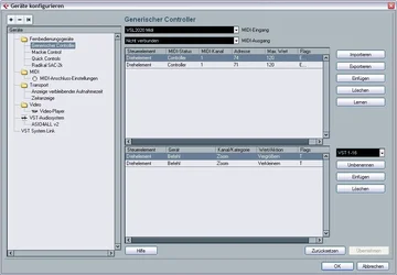 DrehteilC5.webp
