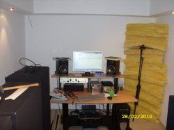 SDC12442.jpg