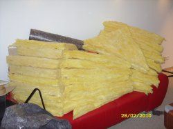 Kopie von SDC12432.jpg