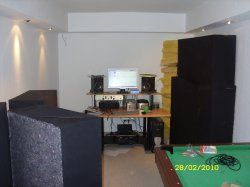 Kopie 2 von SDC12443.jpg