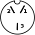 71px-Tuchelpinout.png