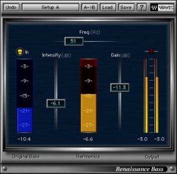 sshot_big_ren_bass01.jpg