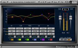 sshot_big_ren_eq01.jpg