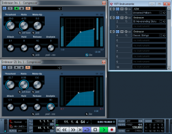 Cubase-SidechainCompressor.png