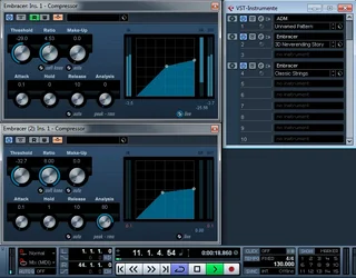 Cubase-SidechainCompressor.webp