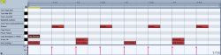 Techno Drum Pattern.jpg