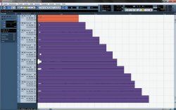 Cubase_Echo.jpg