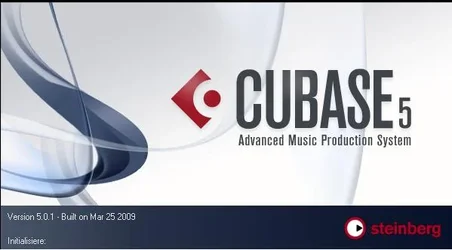 cub.webp