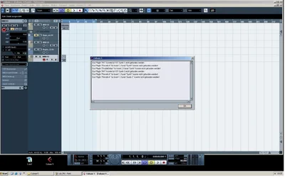 cub 2.webp