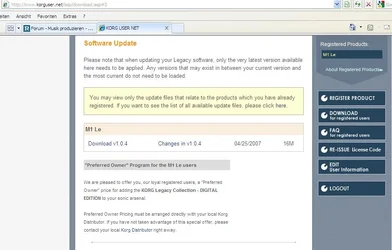 korguser.webp