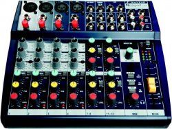 soundcraft_notepad.jpg