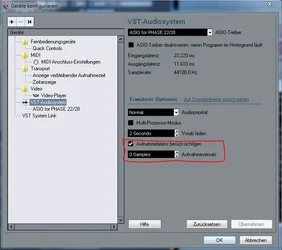 Audio System.webp