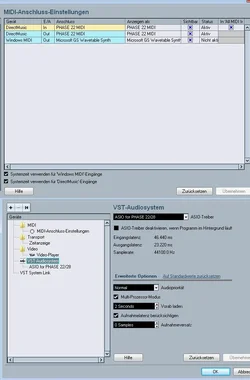 config.webp