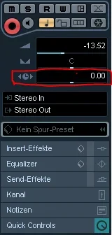 Latenzkompensation.webp