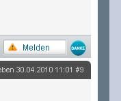 Danke.jpg