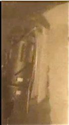 phantom?.jpg
