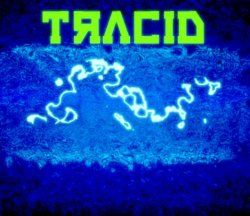 Tracid.jpg