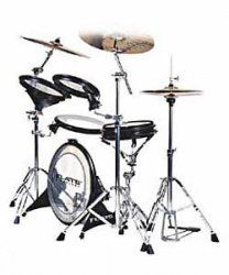 arbiter-flats-drum-kit.jpg