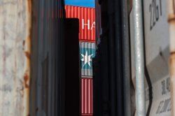 DSC_0433.jpg