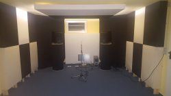 20181028_194418.jpg