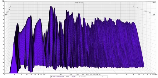 wasserfall.webp
