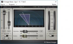 S1 Imager.jpg