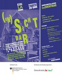 unsichtbar mit Logo.jpg