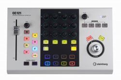 steinberg-cc121-daw-controller-003.xxl3 (1).jpg