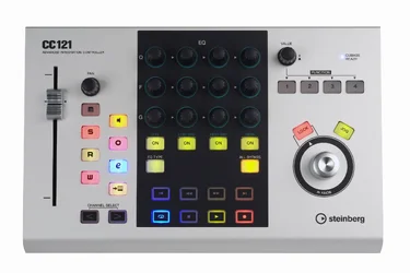 steinberg-cc121-daw-controller-003.xxl3 (1).webp