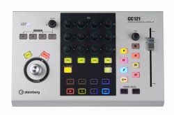 steinberg-cc121-daw-controller-003.xxl3.jpg