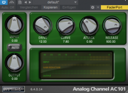 Analog Channel AC101_3.png