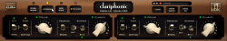 Clariphonic DSP MKII_2A.png