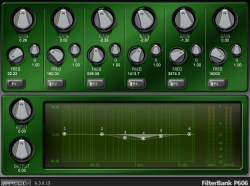 FilterBank P606_2.png