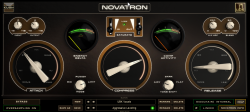 Novatron_5.png