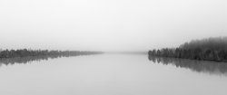 DSC_0019.jpg