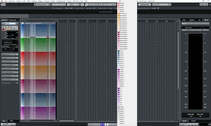 Cubase Track Color.webp